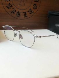 Picture of Chrome Hearts Optical Glasses _SKUfw46735657fw